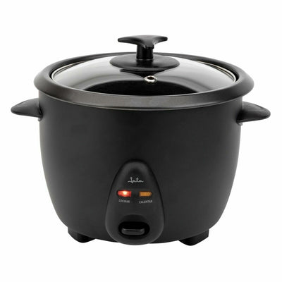 V2H21BFECE1AE119B5590512F89A65B432BR7304526P2