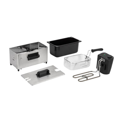 V2H708265F070D25679BBC699335548C2D3R7509423P3