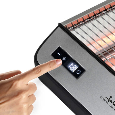 V2H17B2CBA4B20B0903B84928B4C86ADB3BR7508318P2