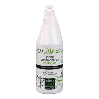 V7HBE6EF45637303F462324091F5274CFF8R3454645P1