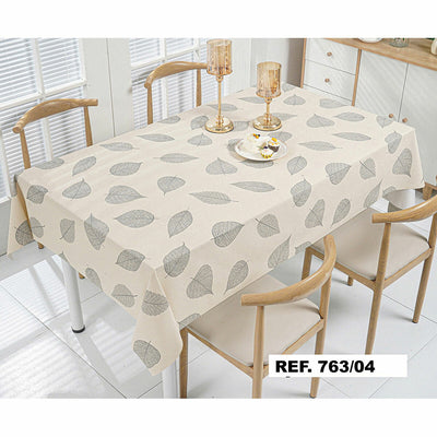 V4H181F502B76BA58C3CE202D5ED84F52E3R5480536P1