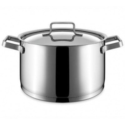 V5H588EB5E9B901937282AF8AF380024F5FR6825376P1