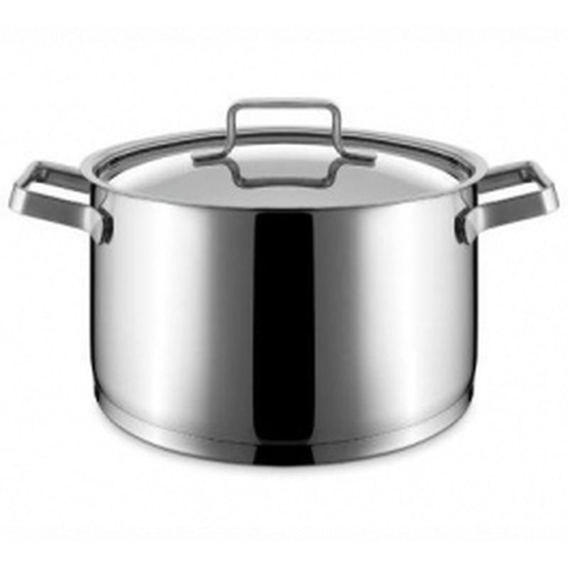 V5H588EB5E9B901937282AF8AF380024F5FR6825376P1