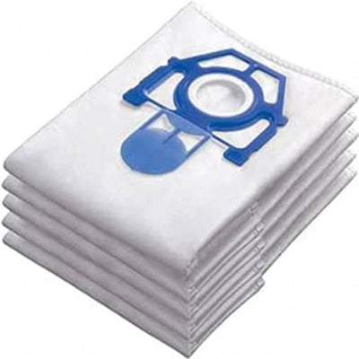 V2HF49EC4C599B4670036B29556B4F12D6DR7493234P1