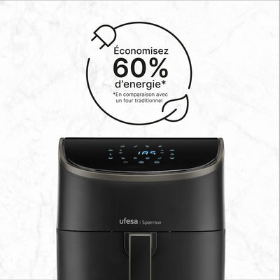 V2H18ED1DB9EE3827B5569FF442DBCB55E3R6856238P3