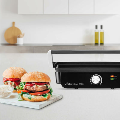 V2H9416AEAC2BA1DE95351A457C64B74CCER6874002P4