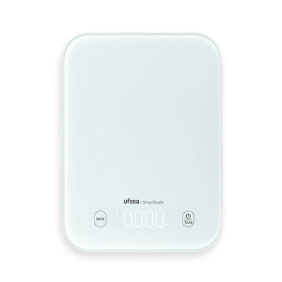 V2HCF3F3811428A365DB210B58A40025F07R7422959P1