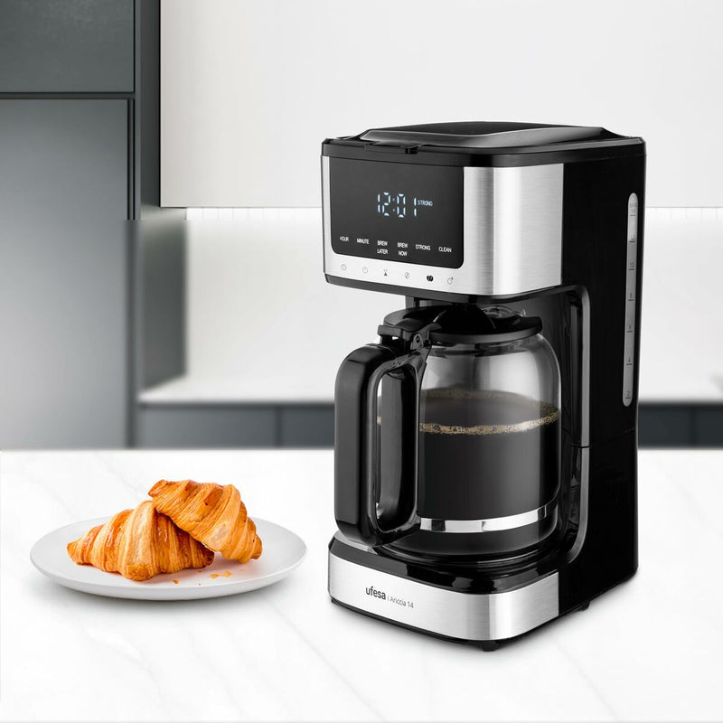 V2HA8337A0890543287549296A11269D841R7478710P5