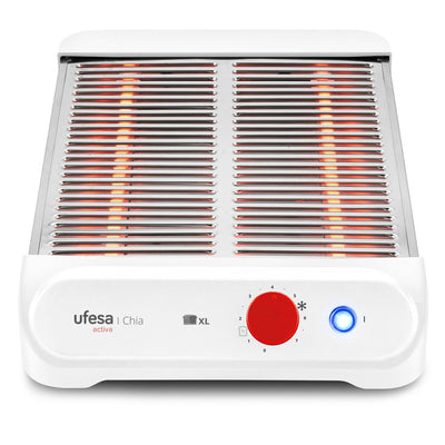 V1H4FD4EC1992DF77515E7FE1823B7500D1RP1