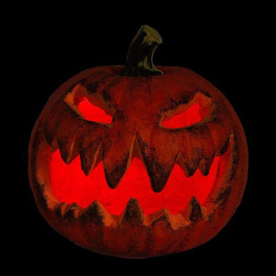 V10H17F922FB1B43C639131F6E1C63800540R6258548P2