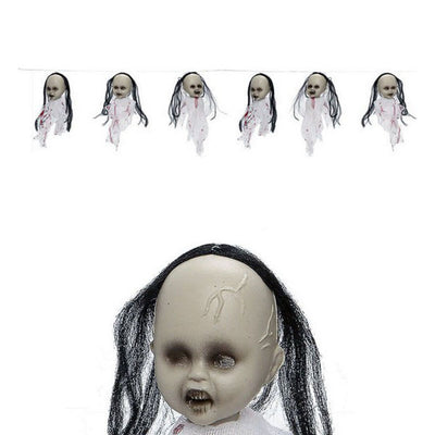 V11HAA053154D95B2416E2F211EF114B687DR6281822P1