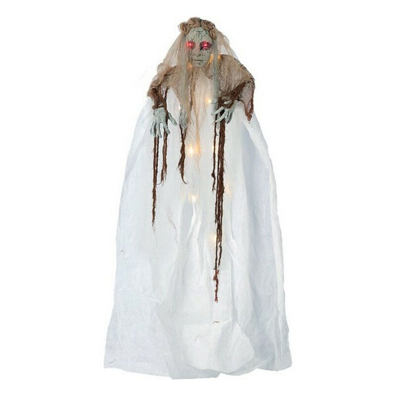 V7HA14A84623D3BFDC2B8C2B88381F5D26DR4857687P2