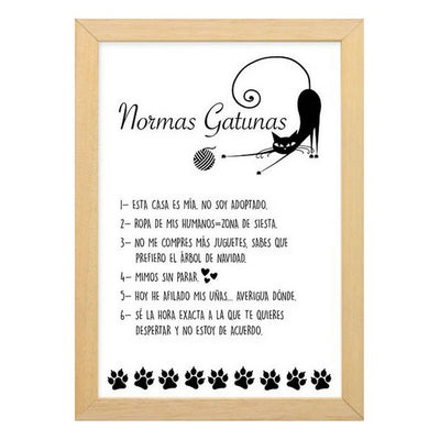 V12H058D5D9BBA8B21FDC5D487B5D2774B12R6624877P1