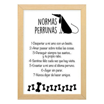 V12H06DCBF778B7C82EDC91D19D23829612BR6624880P1