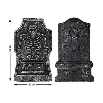 V10HACC2FA4F8B99E5962DAF4FEE6B2E569ER3896123P3