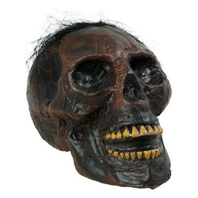 Se Kranium Voo Doo S1123400 19 x 22 cm (1 Dele)  Stort online udvalg i BigBuy Carnival - Køb online på udsalg og tilbud lige nu  Meget billig fragt og hurtig levering: 1 - 2 hverdage - Varenummer: S1123400 og barcode / Ean: '8422259625391 på lager - Udsalg på Hjem og madlavning, Boligindretning Spar op til 58% - Over 1122 kendte brands på udsalg