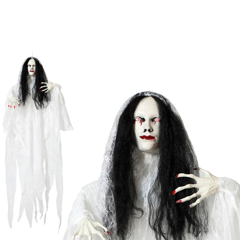 V6H4F06DBA67FE21A4E7783ABE4F4B3C48AR7044234P1