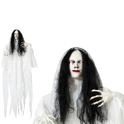 V6H4F06DBA67FE21A4E7783ABE4F4B3C48AR7044234P1