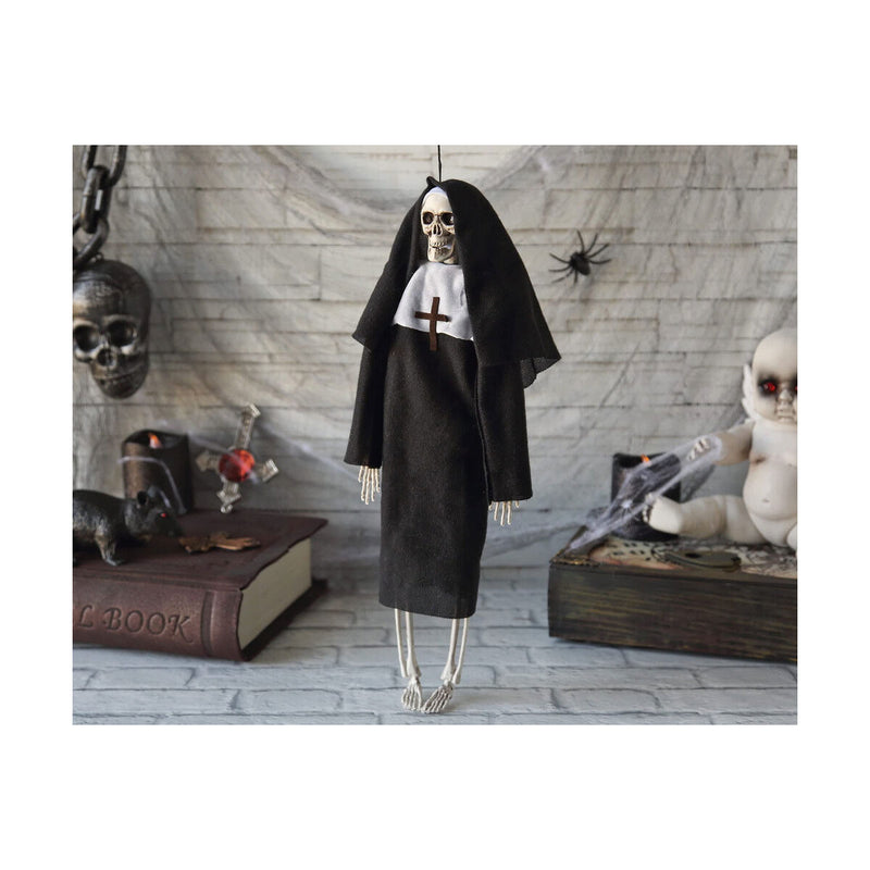 V10H9B50CC9F8C5BF707899A56B5C2412ACBR3771270P2