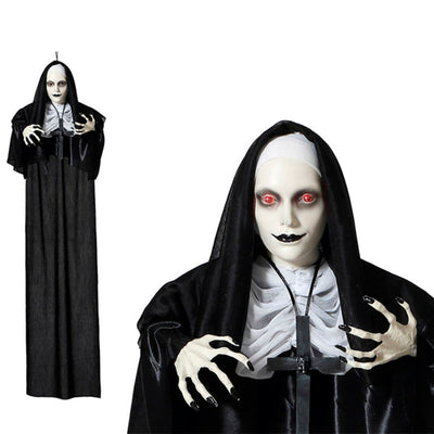 V11H3FF9D4649EB5D3068EA0129349E4EEC0R6869095P1