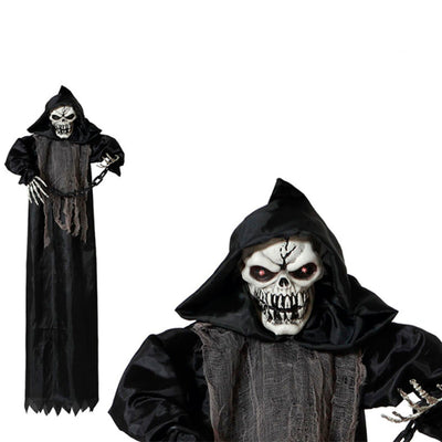 V9H7ECFB8A35BCB99C527D608ED81A1FE88R7043845P1