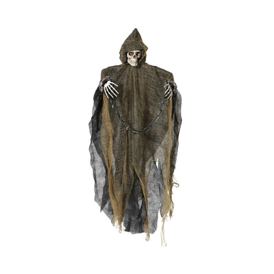 V14H6251BA4D3C627C1CEAD6C118E650D493R3461999P3