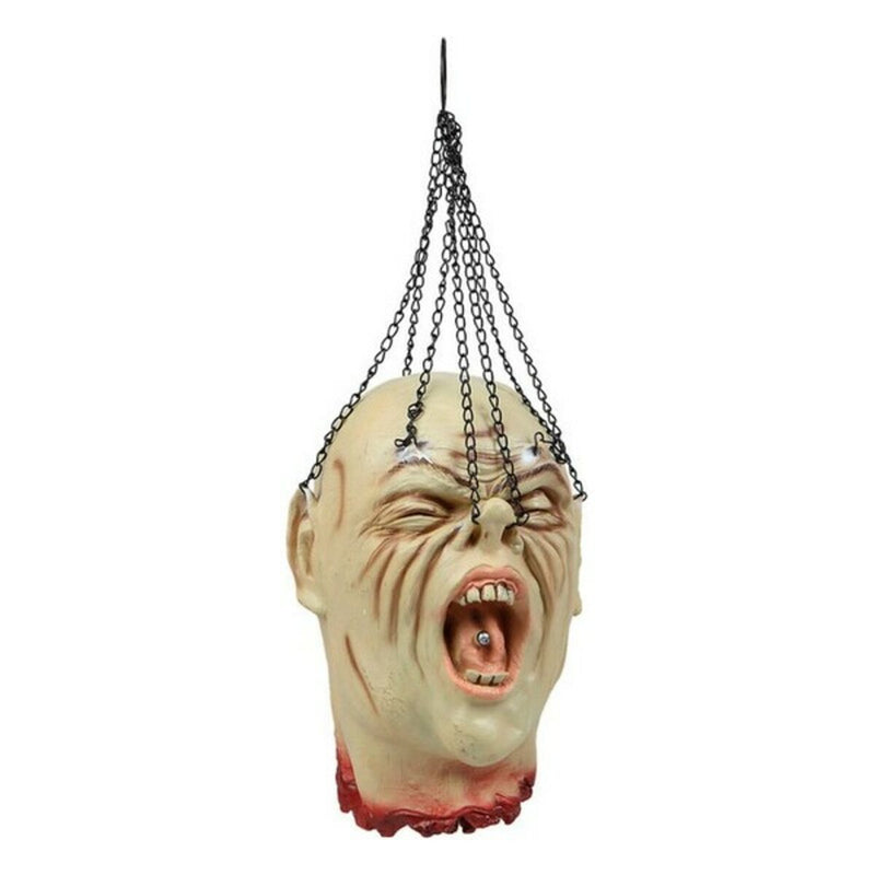 V10H9BD612D7DCAB8F4C525E4573271AF7C6R6708584P1