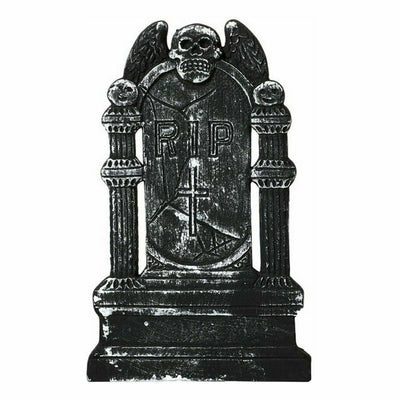 V7H1C53FBD399B535D8746D2A8A761C6DEAR4959865P1