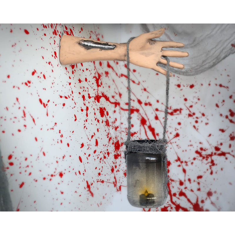 V5H4BFDCC19DAD90399C4971821C2EA9869R4080951P2