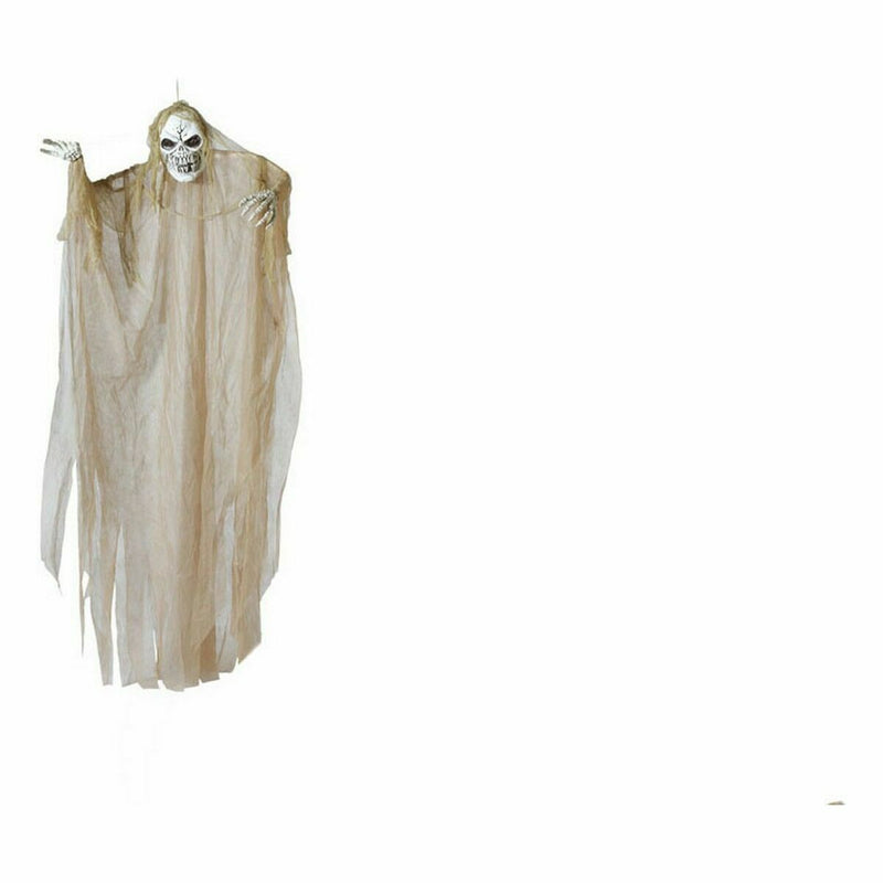 V5H0E67D737645B910D2F3EF525CA0BC572R3093007P1