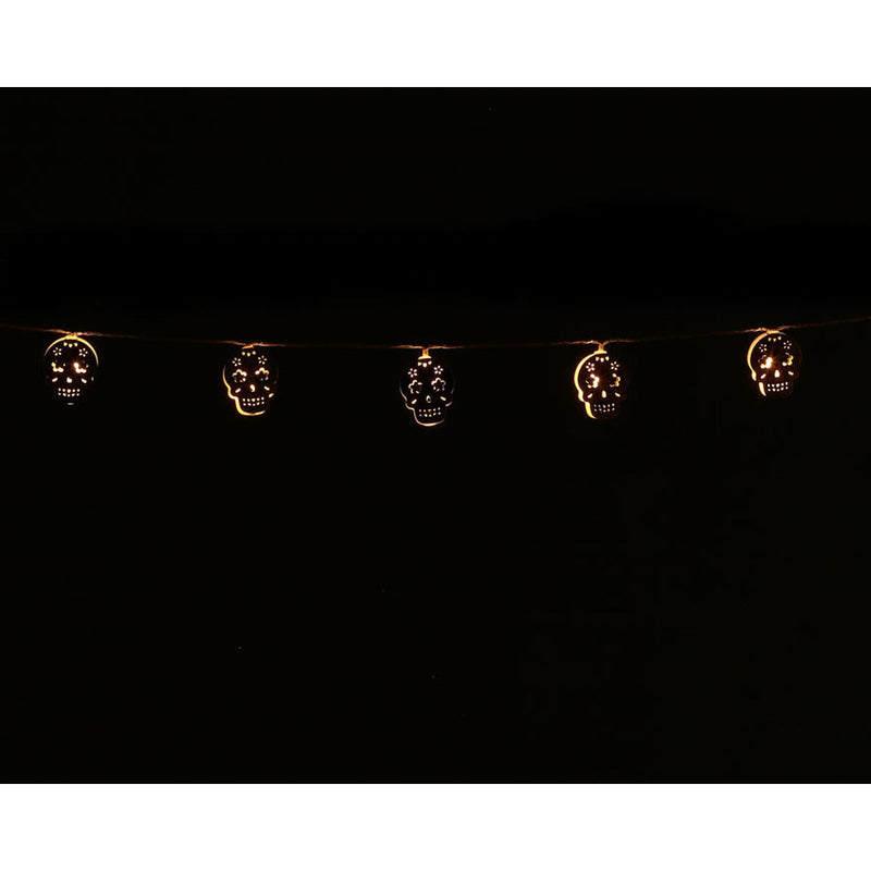 V4H94B1C0E2359095932E00D3B4750FBB7CR5007816P2