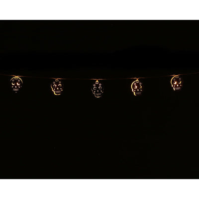 V4H94B1C0E2359095932E00D3B4750FBB7CR5007816P2