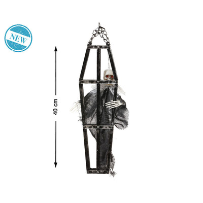 V4H283A5700A0B653F7E019BB62F0F0D30FR5007781P2