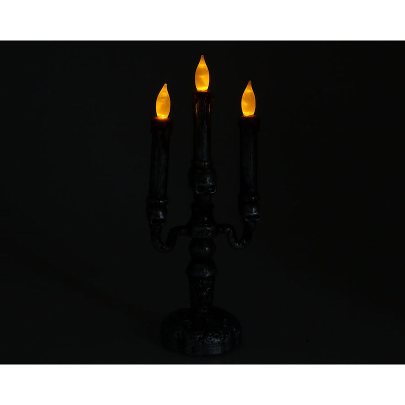 V2H34532D0FF352382B7FDAFB7AF641A50CR7251477P3