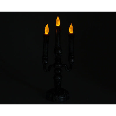 V2H34532D0FF352382B7FDAFB7AF641A50CR7251477P3