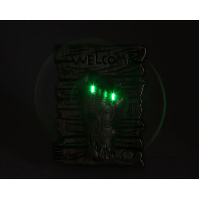 V2H8904514A20E19A254536E4C18057E5C3R7251524P3