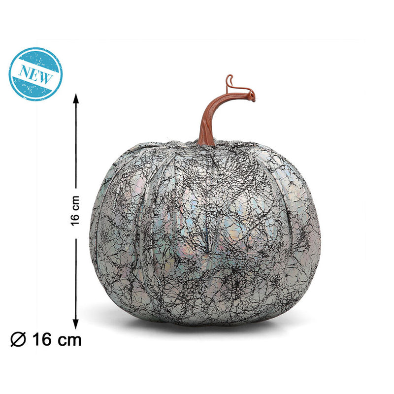 V2H3203F1D982EC7036D9CE47B42A516BA4R7189075P2