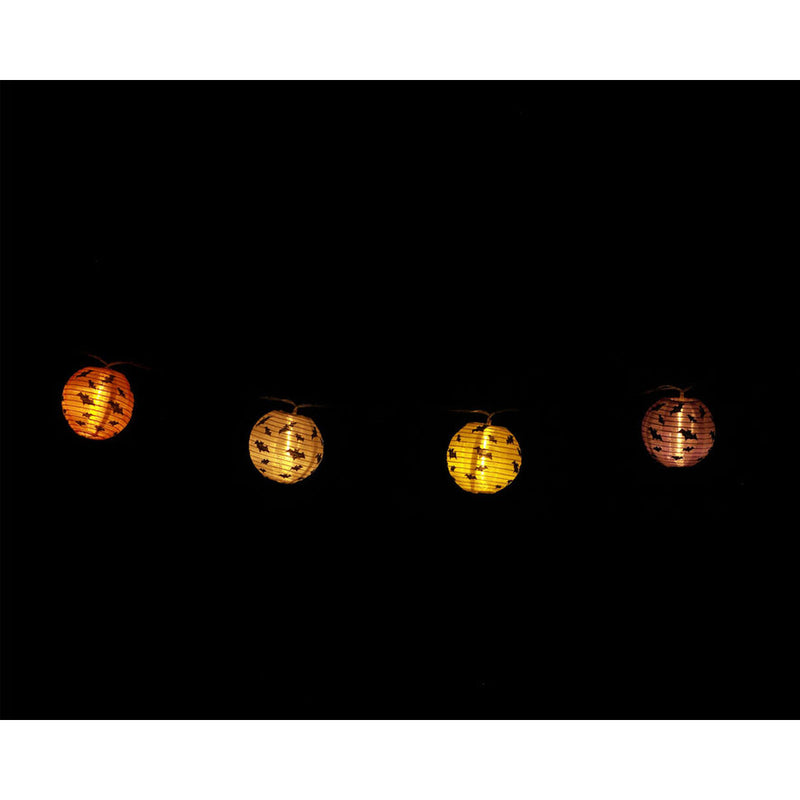 V2H7E08A0DE06D88E302102A495907FA23AR7189083P3