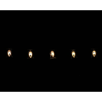 V2HD07A861A9973A4BB789F0613653FC68BR7189138P2