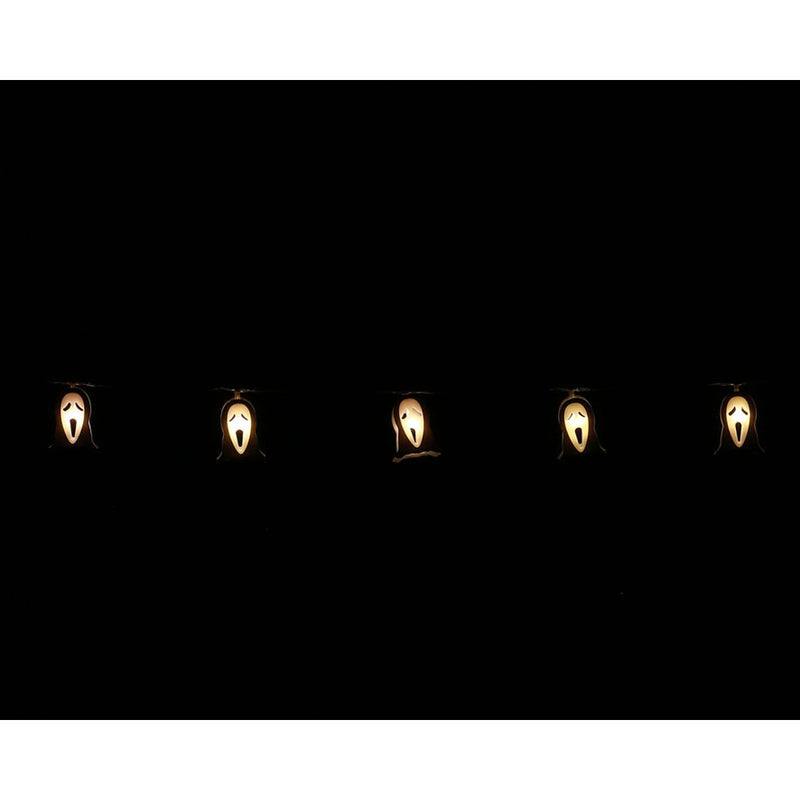 V2HD07A861A9973A4BB789F0613653FC68BR7189138P2