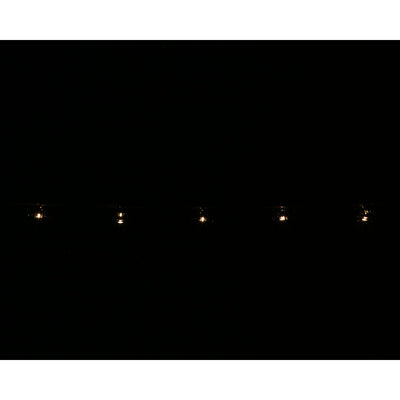 V2HCCAAFBA22347E98E588BC8E06F3C1298R7189118P3