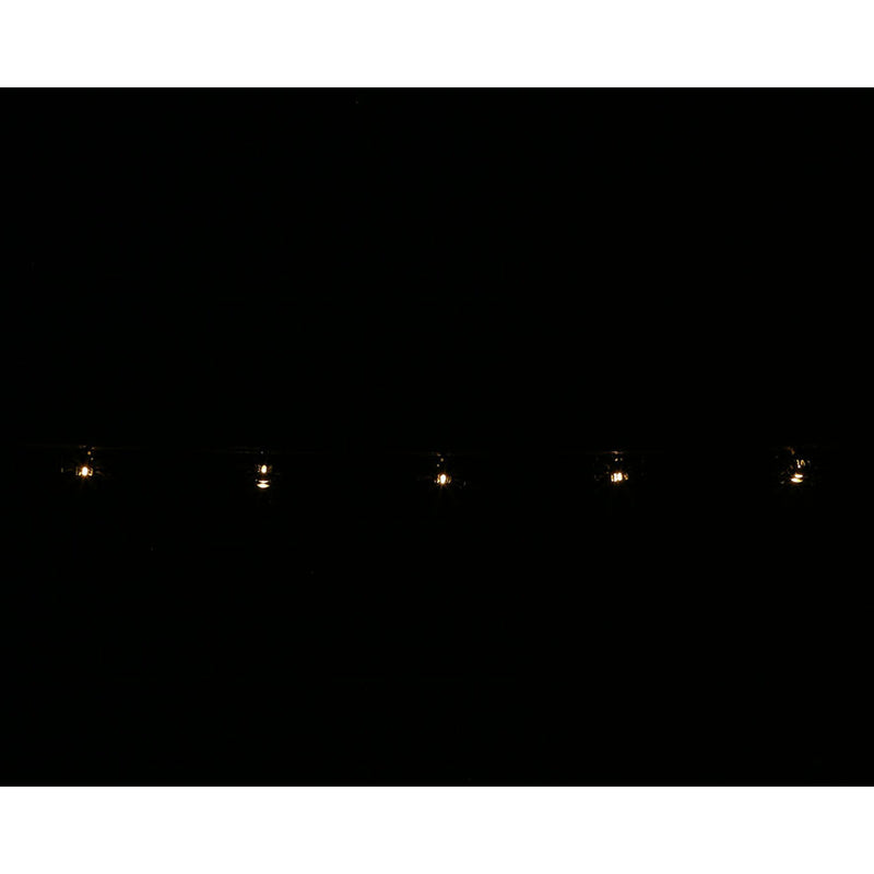 V2HCCAAFBA22347E98E588BC8E06F3C1298R7189118P3