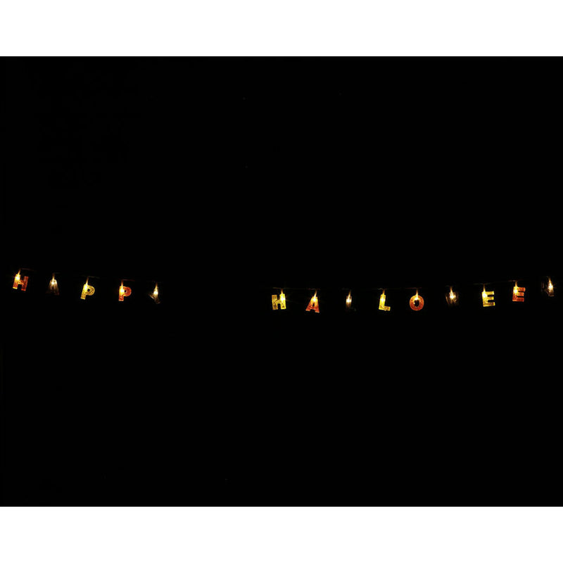 V2H77F0F7D0E6ECE1E3E8190AAB5BDAD019R7189129P3