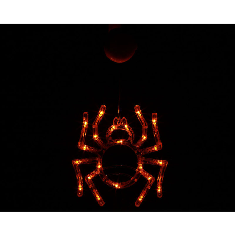 V2HEC9EAE9053AC0D2F99E3018BED623608R7251565P3