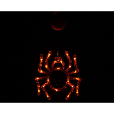 V2HEC9EAE9053AC0D2F99E3018BED623608R7251565P3