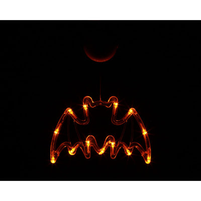 V2HB11F7EEB7E130D5019E62A34C48D3FC4R7189135P3