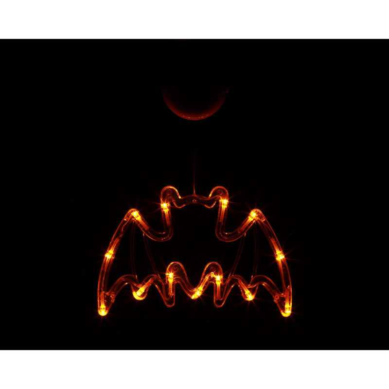 V2HB11F7EEB7E130D5019E62A34C48D3FC4R7189135P3