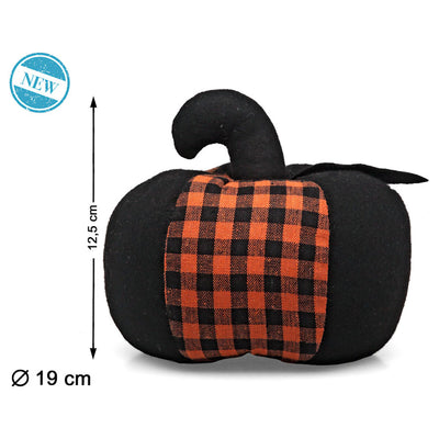 V3H7A884A343FE50613449780978C78236BR7466158P2