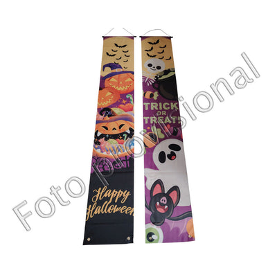 V2H0B981E7E1BA91956EEE159DC12C991DBR6958490P1