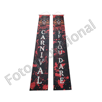 V2H556849BBC385395A85C14D3CCD0086C1R6958491P1